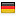 wolfgang-hebold.de hosted country